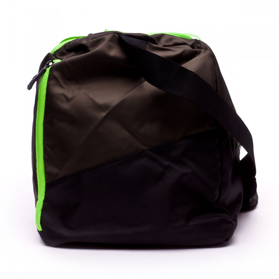 new balance drawstring bolsa