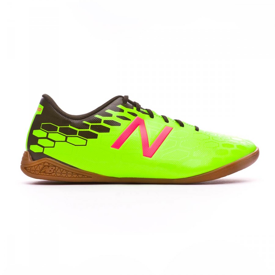 new balance visaro price