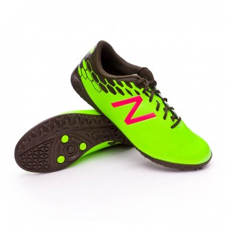 scarpe calcio new balance