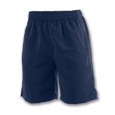 Niza Bermuda Shorts