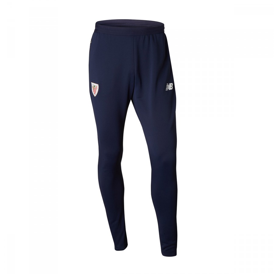 new balance tracksuit bottoms