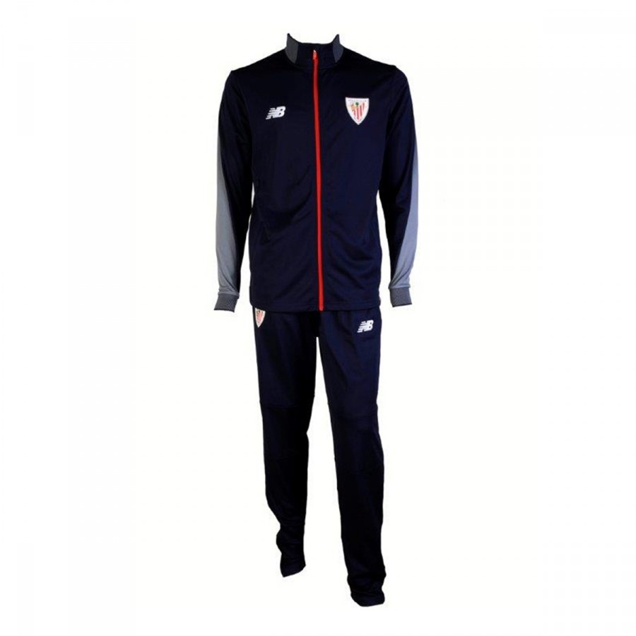 tracksuit new balance