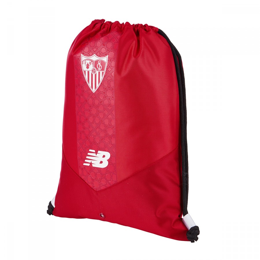 mochilas nike para nias