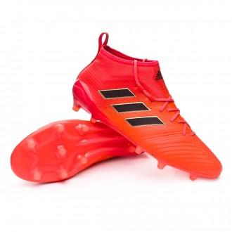 scarpe da calcio adidas tacchetti misti