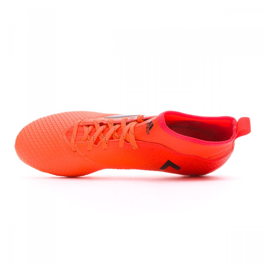 adidas ace 17.3 Naranja