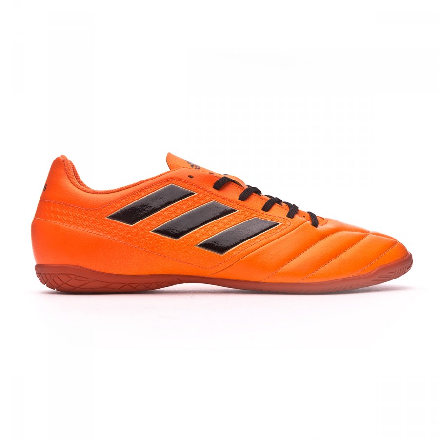 zapatillas futbol sala adidas ace