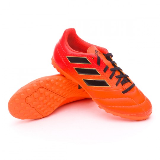 futsal boots adidas