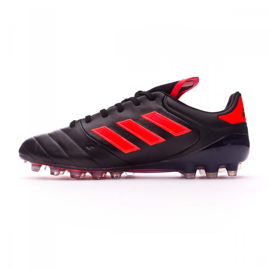 adidas copa 17.1 comprar