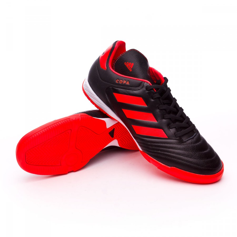 adidas para futsal