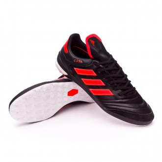 adidas copa 17.1 mejores