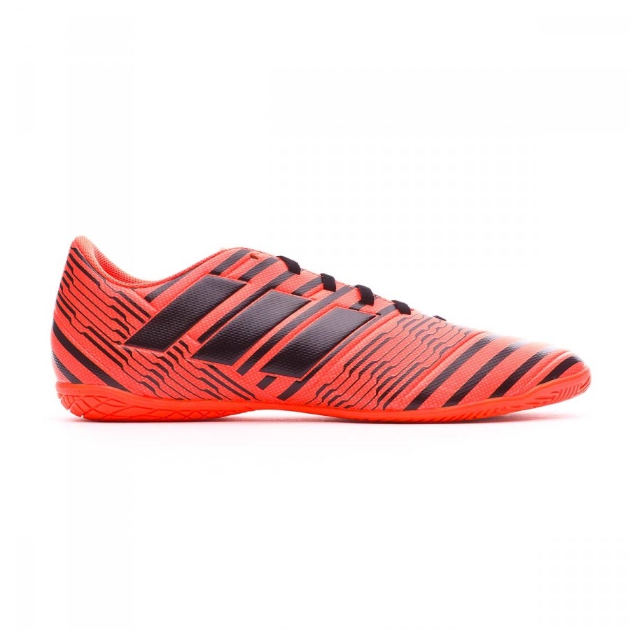 adidas NEMEZIZ 17  rebajas