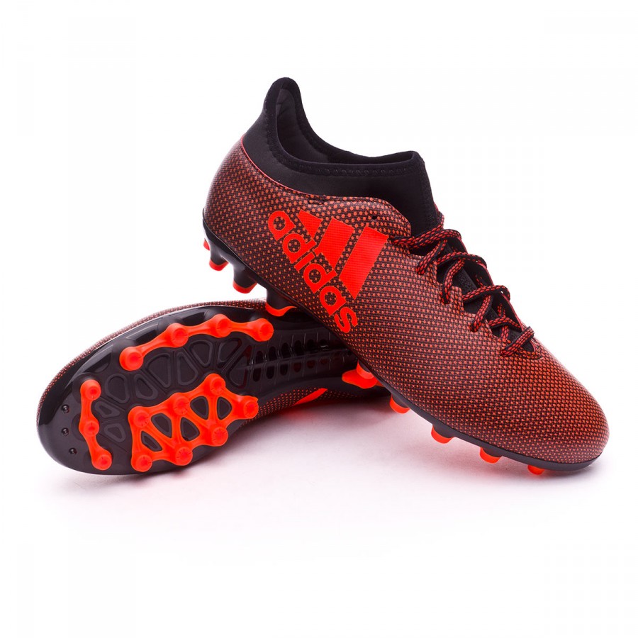 adidas football boots 17.3