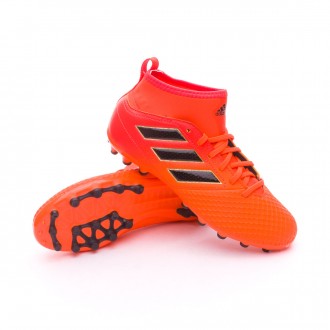 adidas ace 17.2 ninos 