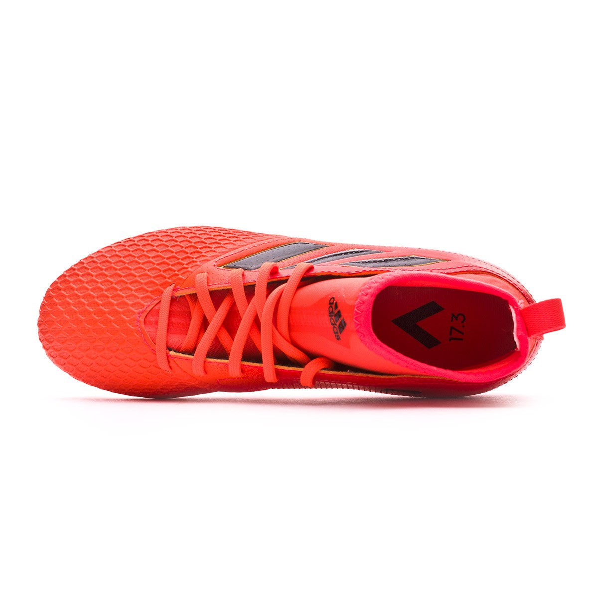 adidas ace 17.3 tienda