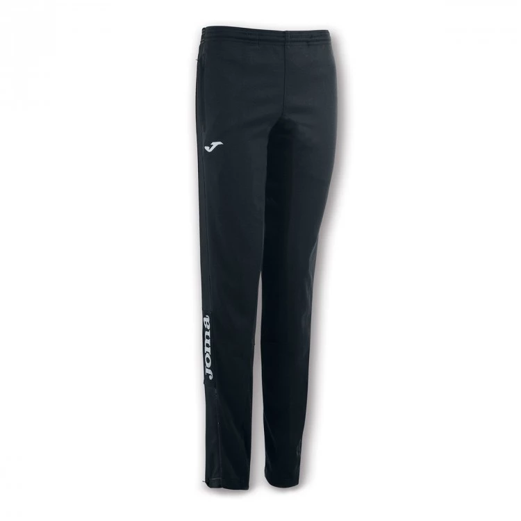 pantalon-largo-joma-champion-iv-mujer-negro-0