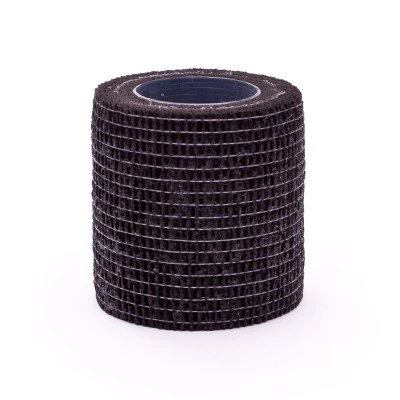 Shin Guard Holder (5cm x 4,6m) Tape