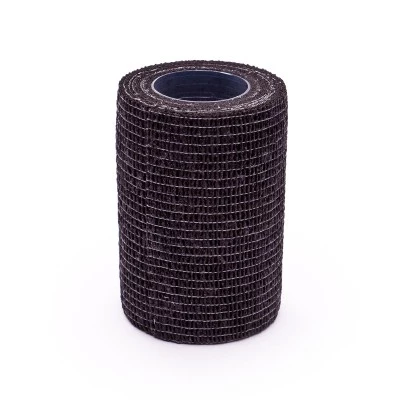 Shin Guard Holder (7,5cm x 4,6m) Tape