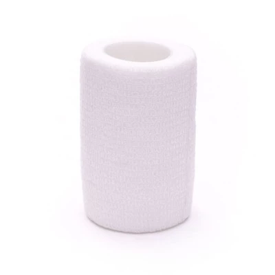 Shin Guard Holder (7,5cm x 4,6m) Tape