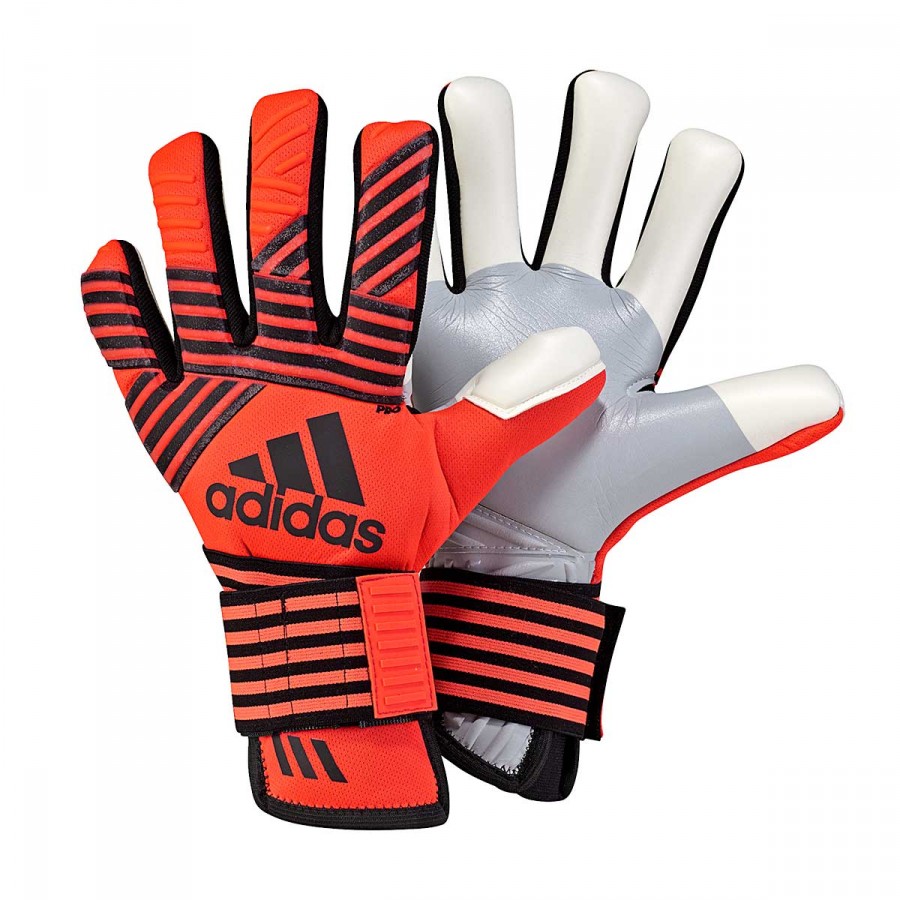Buy > adidas ace pro > in stock