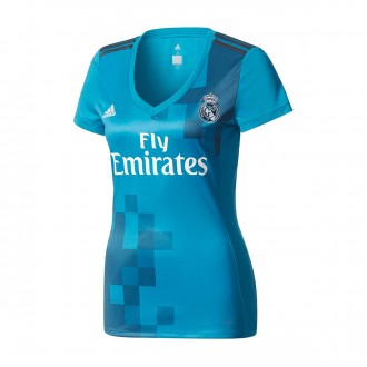 camisetas adidas mujer 2017