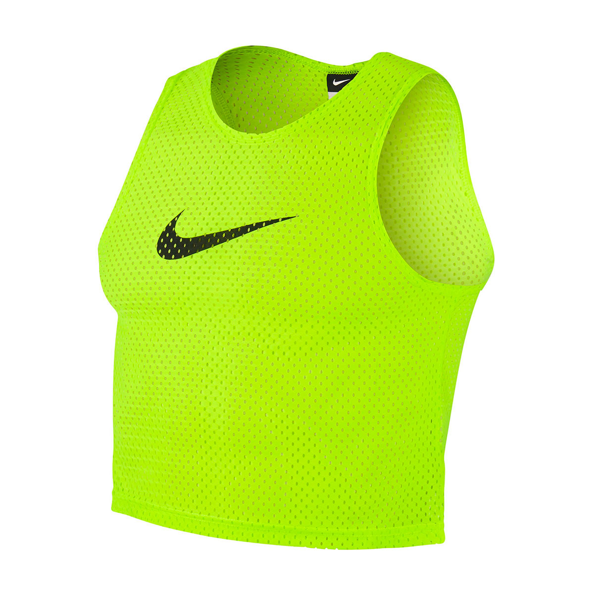 Ánimo radiador visa Shop Playera Nike Training Bib | UP TO 57% OFF