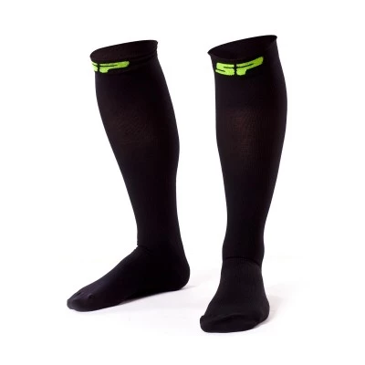 Recovery Feel Fit Football Socks