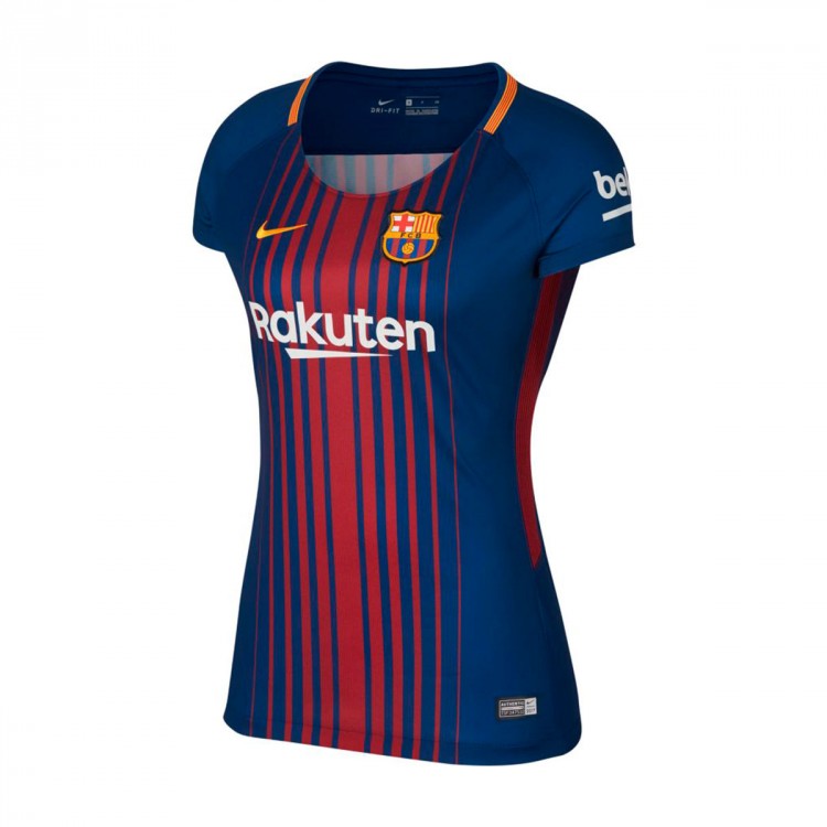 camisetas nike mujer 2017