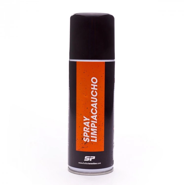 spray-sp-limpiacaucho-para-botas-1