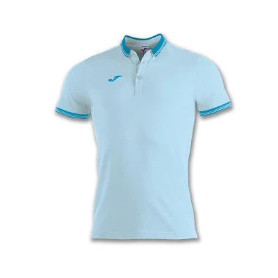 Bali II Polo shirt