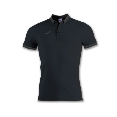 Bali II Poloshirt