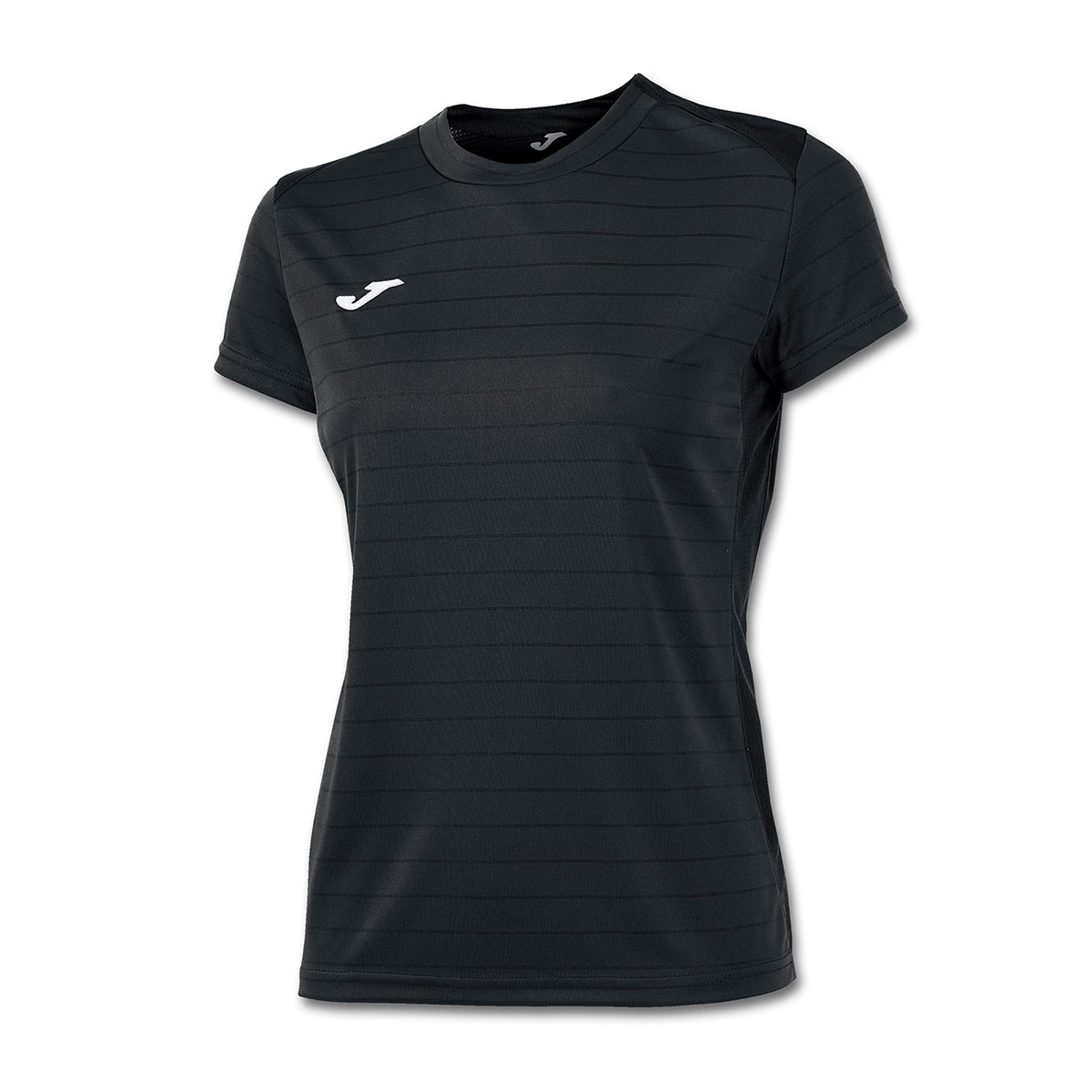 camisetas joma mujer