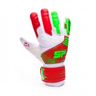 puma futsal gloves