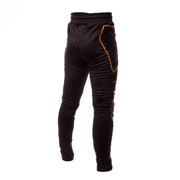 pantalon-largo-sp-pantera-negro-1