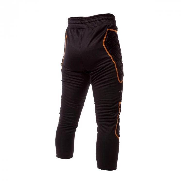 pantalon-pirata-sp-pantera-negro-1