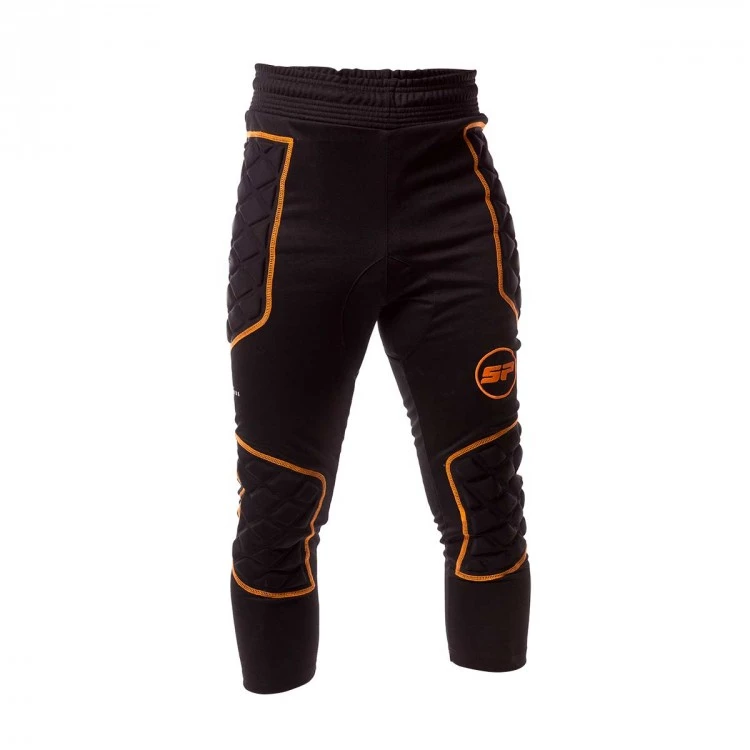 pantalon-pirata-sp-pantera-negro-2