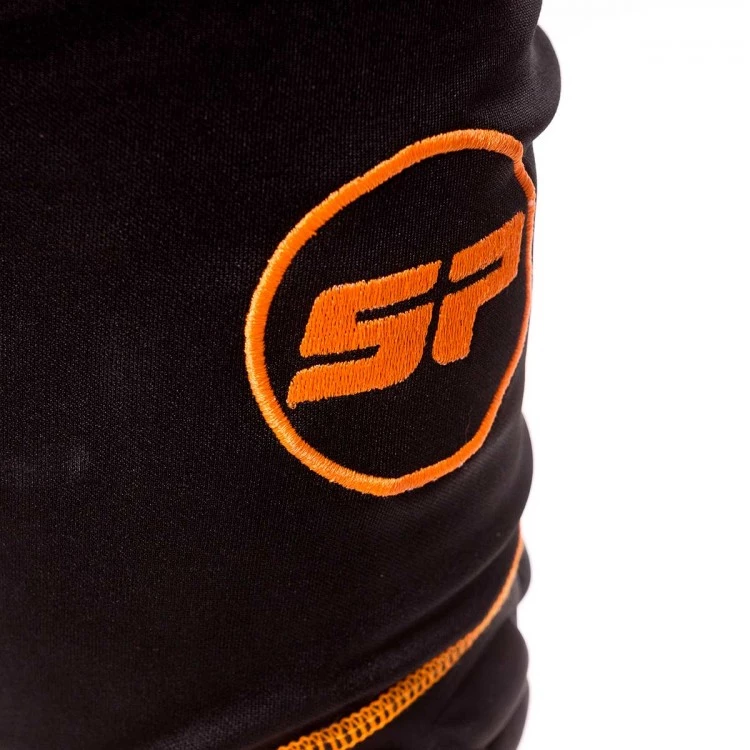 pantalon-pirata-sp-pantera-negro-3