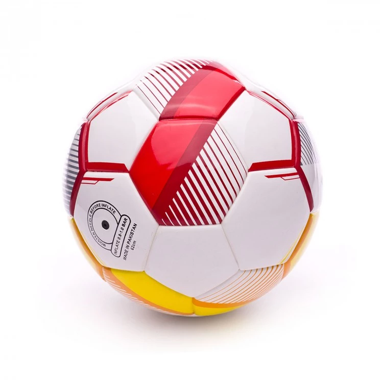 balon-sp-axeler-futsal-ii-blanco-multicolor-1