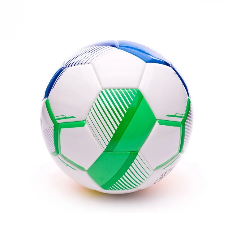 balon-sp-axeler-futsal-ii-blanco-multicolor-2