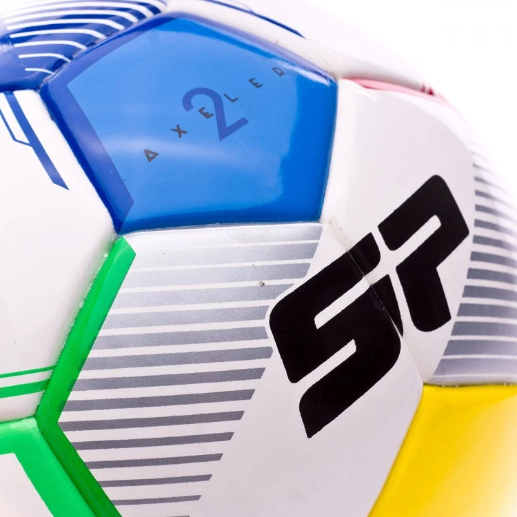 balon-sp-axeler-futsal-ii-blanco-multicolor-3