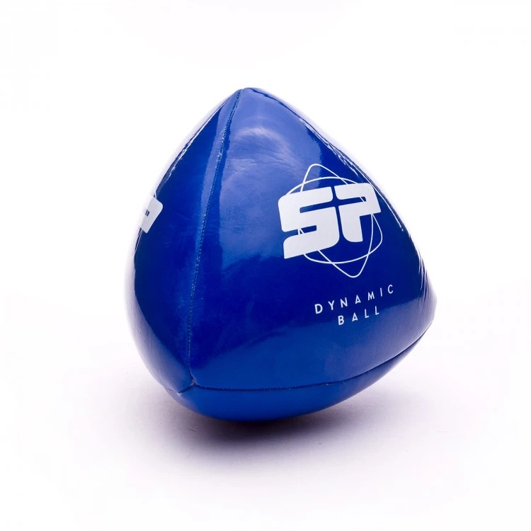 balon-sp-dynamic-ball-azul-1