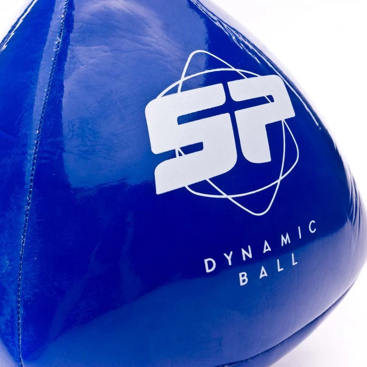 balon-sp-dynamic-ball-azul-2