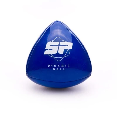 Balón Dynamic Ball