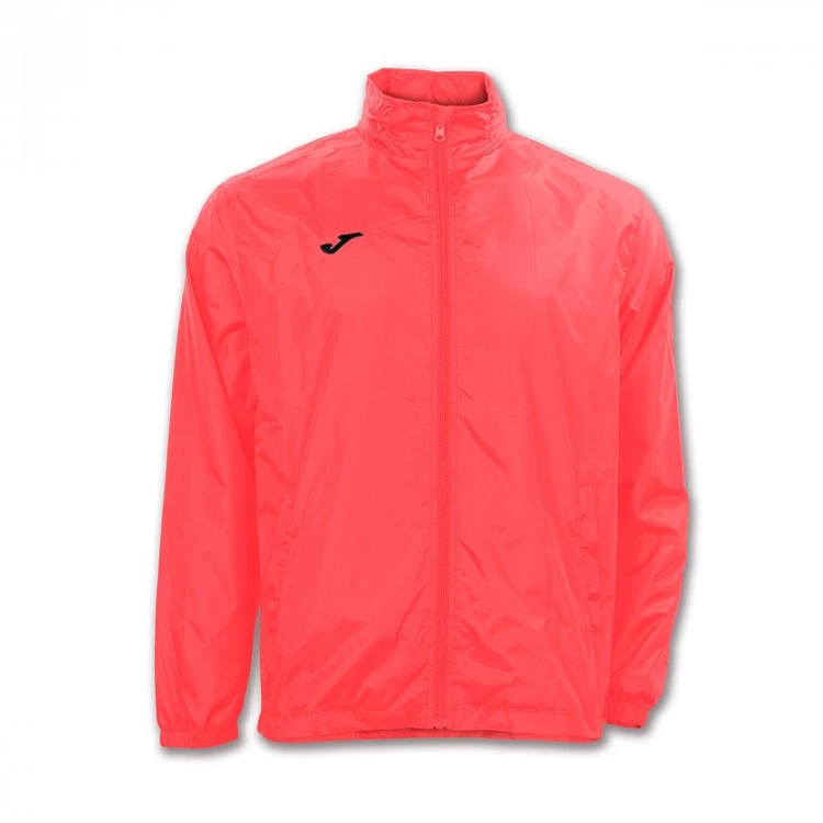 chubasquero-joma-iris-coral-fluor-0