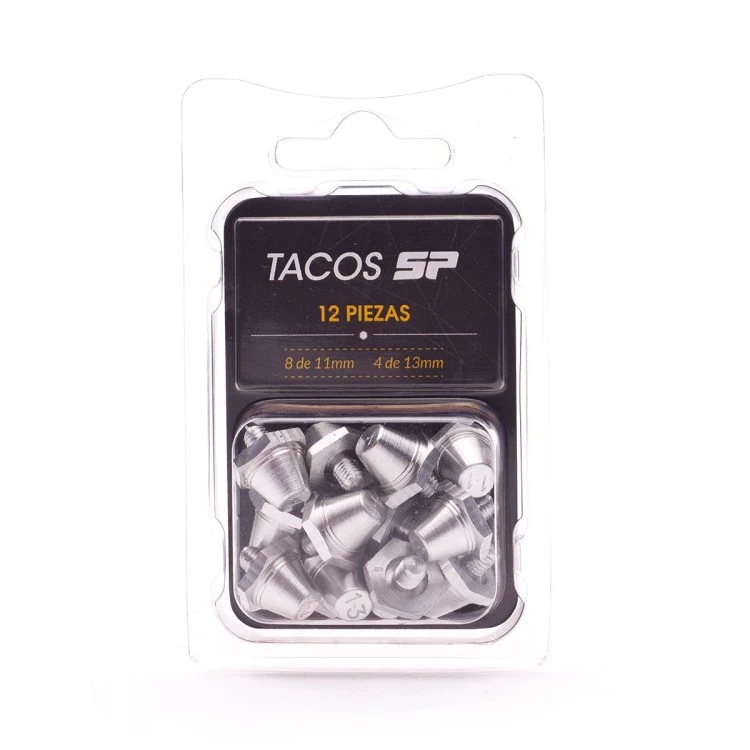 pack-sp-de-tacos-8x11mm-4x13mm-0