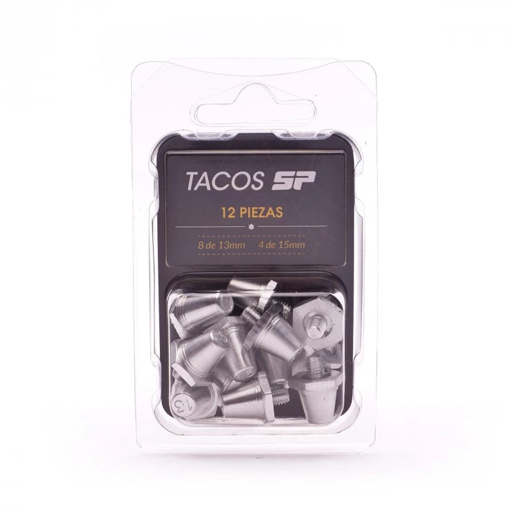 pack-sp-de-tacos-8x13mm-4x15mm-0