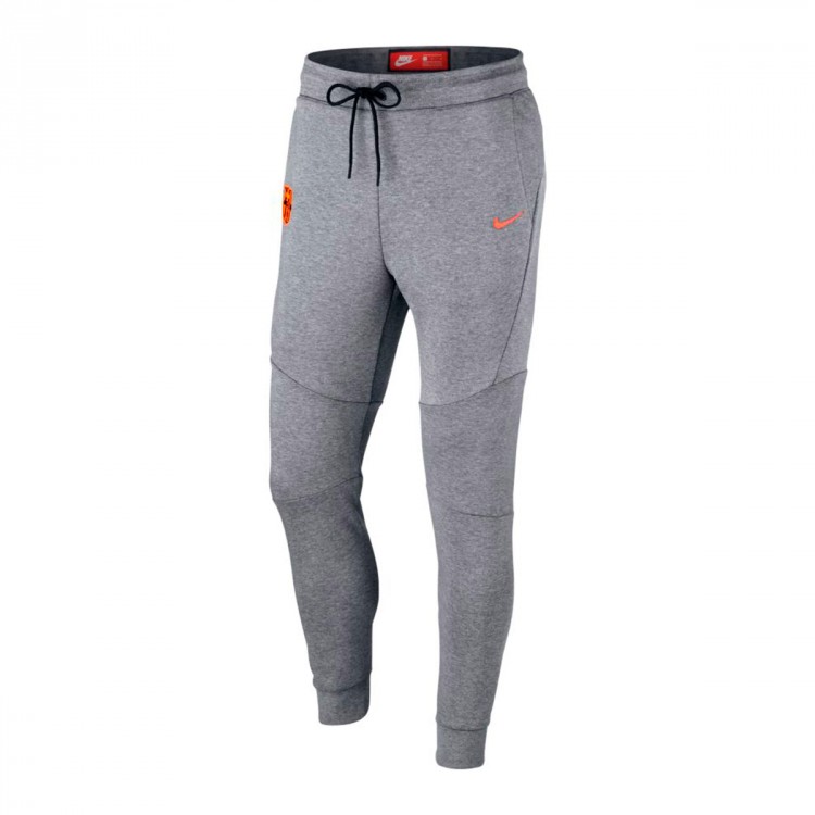 pantalon nike 2018