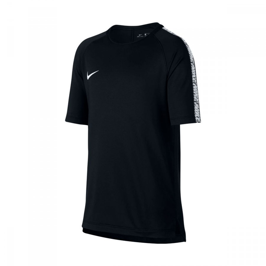 remera nike squad