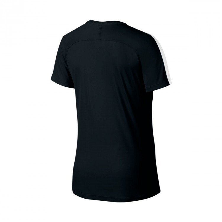 camiseta dry academy nike