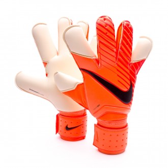 nike store football gloves