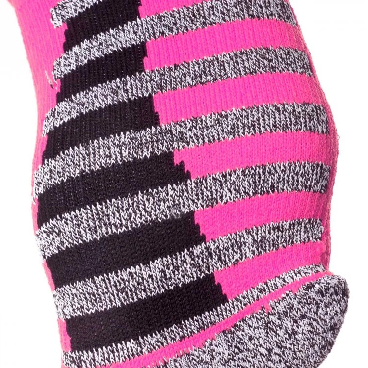 calcetines-sp-grip-rosa-2